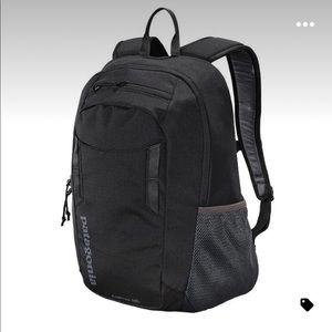 Patagonia Anacapa Backpack 20L